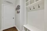 3717 Wildridge Boulevard - Photo 32