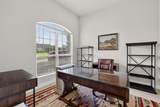 3717 Wildridge Boulevard - Photo 33