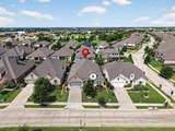 3717 Wildridge Boulevard - Photo 4
