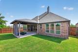 3717 Wildridge Boulevard - Photo 5