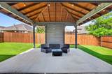 3717 Wildridge Boulevard - Photo 7