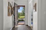 3717 Wildridge Boulevard - Photo 8