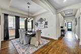 3717 Wildridge Boulevard - Photo 9