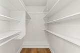 6034 Belmark Street - Photo 13