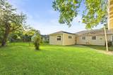 6034 Belmark Street - Photo 15