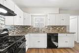 6034 Belmark Street - Photo 8