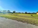 125 Colonial Drive - Photo 4