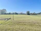 125 Colonial Drive - Photo 6