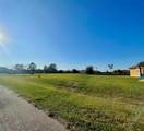 125 Colonial Drive - Photo 8