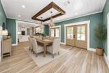 17188 Highway 321 - Photo 20