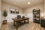 17188 Highway 321 - Photo 29