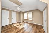 17188 Highway 321 - Photo 42
