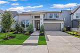 15130 Boisterous Way - Photo 1