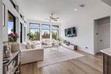 15130 Boisterous Way - Photo 10