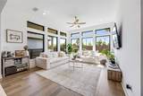 15130 Boisterous Way - Photo 11