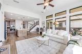 15130 Boisterous Way - Photo 12