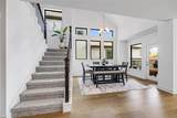 15130 Boisterous Way - Photo 13