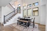 15130 Boisterous Way - Photo 14