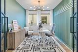 15130 Boisterous Way - Photo 15