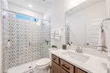 15130 Boisterous Way - Photo 16