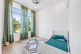 15130 Boisterous Way - Photo 17