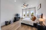 15130 Boisterous Way - Photo 18