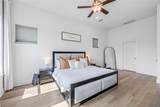 15130 Boisterous Way - Photo 19