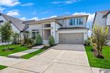 15130 Boisterous Way - Photo 2
