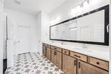 15130 Boisterous Way - Photo 20
