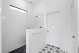 15130 Boisterous Way - Photo 21
