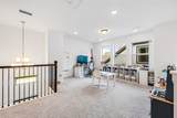 15130 Boisterous Way - Photo 22