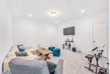 15130 Boisterous Way - Photo 23