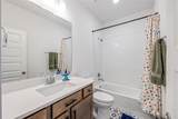 15130 Boisterous Way - Photo 24