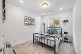 15130 Boisterous Way - Photo 25