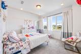 15130 Boisterous Way - Photo 26