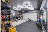 15130 Boisterous Way - Photo 28
