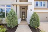 15130 Boisterous Way - Photo 3