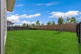 15130 Boisterous Way - Photo 30