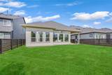 15130 Boisterous Way - Photo 31