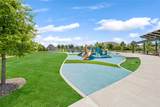 15130 Boisterous Way - Photo 34
