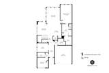 15130 Boisterous Way - Photo 36