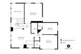 15130 Boisterous Way - Photo 37