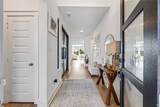 15130 Boisterous Way - Photo 4