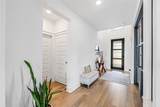 15130 Boisterous Way - Photo 5