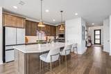 15130 Boisterous Way - Photo 6