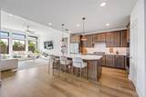 15130 Boisterous Way - Photo 7