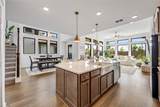 15130 Boisterous Way - Photo 8