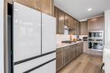 15130 Boisterous Way - Photo 9