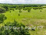 TBD Farm To Market 1371 - Photo 1