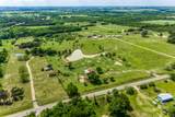 TBD Farm To Market 1371 - Photo 9